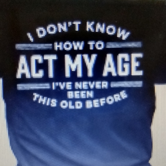 Meet your Posher, Mary Mother of Chickens - Picture 5 of 8